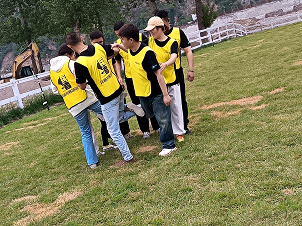 微信圖片_20250526091419.jpg