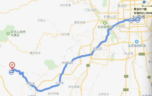 團(tuán)隊(duì)拓展訓(xùn)練活動